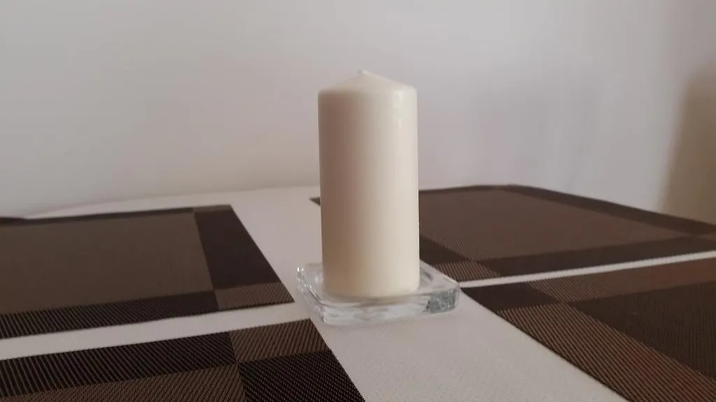 Apartament Hanza Gdansk Apartment